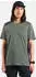 Odlo The Zeroweight Engineered Chill-tec Running T-shirt (315202)
