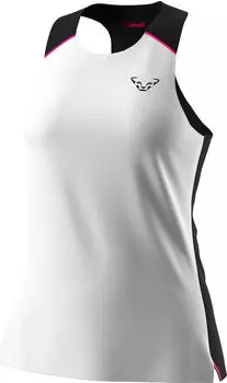 Dynafit DNA Laufshirt &auml;rmellos nimbus (Damen) (08-0000071803-0521)