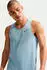 Nike Stride Dri-FIT ADV-Lauf-Tanktop Herren (HV5210)