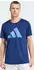 adidas Run It T-Shirt (Herren)