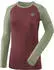 Dynafit Women's Alpine Pro L/S Tee (08-0000071157)