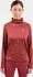 Odlo Run Easy Warm Midlayer Women (313611)