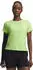 Under Armour Velociti Pro Kurzarm-Laufshirt