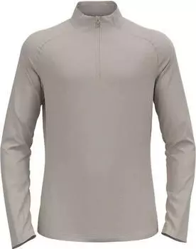 Odlo Essential Ceramiwarm Midlayer 1/2 Zip (313642)