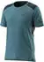 Dynafit Sky Laufshirt kurzarm (Herren)