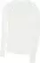Newline Men's Core Running T-Shirt L/S (510103)