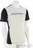 Dynafit Alpine Funktionsshirt kurzarm (Herren)