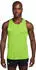 Nike Stride Dri-FIT ADV-Lauf-Tanktop Herren (HV5210)