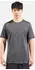 Odlo The Zeroweight Engineered Chill-tec Running T-shirt (315202)