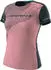 Dynafit Alpine Laufshirt kurzarm (Damen)