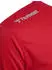 hummel Run Laufshirt kurzarm rot (Herren) (227242-3365)
