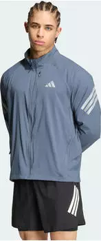 adidas adi365 Formotion Laufjacke (Herren)