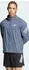 adidas adi365 Formotion Laufjacke (Herren)