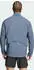 adidas adi365 Formotion Laufjacke (Herren)