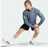 adidas adi365 Formotion Laufjacke (Herren)