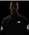 adidas adi365 Formotion Laufjacke (Herren)
