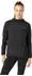 Asics Road Laufjacke (Damen)