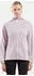 Odlo Zeroweight waterproof Jacket Women (313701)