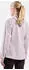 Odlo Waterproof X-Alp Performance Knit Laufjacke orchid ice (Damen) (313701-31800)