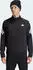 adidas adi365 Formotion Laufjacke (Herren)