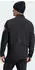 adidas adi365 Formotion Laufjacke schwarz (Herren) (JZ7717)