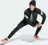 adidas adi365 Formotion Laufjacke schwarz (Herren) (JZ7717)