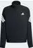 adidas adi365 Formotion Laufjacke schwarz (Herren) (JZ7717)