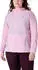 Asics Road Laufjacke (Damen)