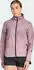 adidas Terrex Xperior Clima365 Light Windweave Laufjacke (Damen)