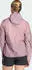 adidas Terrex Xperior Clima365 Light Windweave Laufjacke (Damen)
