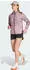 adidas Terrex Xperior Clima365 Light Windweave Laufjacke (Damen)