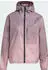 adidas Terrex Xperior Clima365 Light Windweave Laufjacke (Damen)