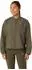 Asics Nagino Run Adjustable Laufjacke (Damen)