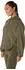Asics Nagino Run Adjustable Laufjacke dark olive (Damen) (2012D138-300)