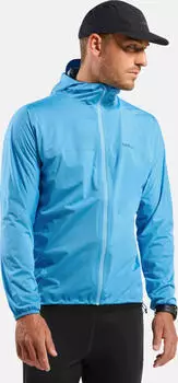 Odlo Zeroweight Men's Running Jacket (313702)