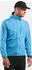 Odlo Zeroweight Men's Running Jacket (313702)
