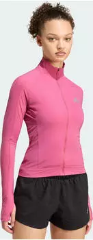 adidas adi365 Seasonal Laufjacke (Damen)