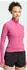 adidas adi365 Seasonal Laufjacke (Damen)