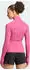 adidas adi365 Seasonal Laufjacke (Damen)