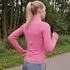 adidas adi365 Seasonal Laufjacke (Damen)