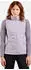 Odlo Vest Zeroweight Insulator (314151)