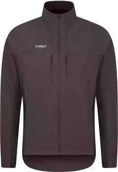 CEP Core Run Windbreaker 2.0 Laufjacke (Herren)