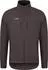 CEP Core Run Windbreaker 2.0 Laufjacke (Herren)