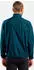 Odlo Essential Light Laufjacke reflecting pond (Herren) (313862-20417)