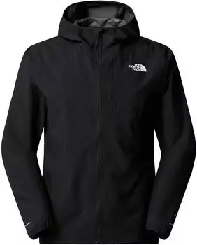 The North Face Fontanales Laufjacke (Herren)