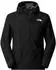 The North Face Fontanales Laufjacke (Herren)