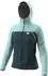 Dynafit Women's Alpine 3L Jacket