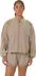 Asics Nagino Run Adjustable Laufjacke (Damen)