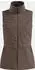 Odlo Vest Zeroweight Insulator (314151)