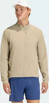 adidas adi365 Formotion Laufjacke wonder cargo (Herren) (JZ7718)